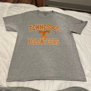 Tennessee Volunteers T shirt